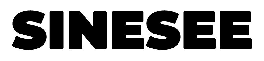 Sinesee